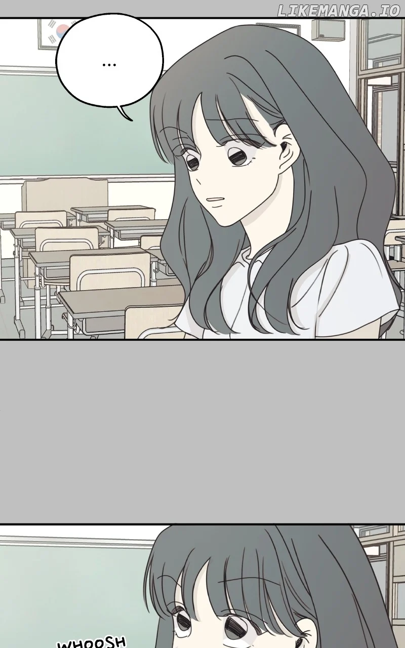 The Password Is 002 Chapter 14 page 66