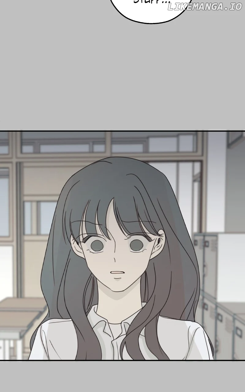 The Password Is 002 Chapter 14 page 69