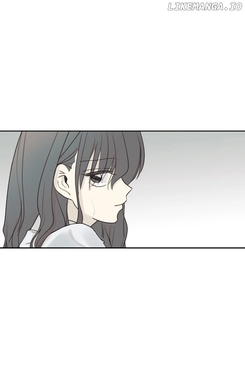 The Password Is 002 Chapter 14 page 7
