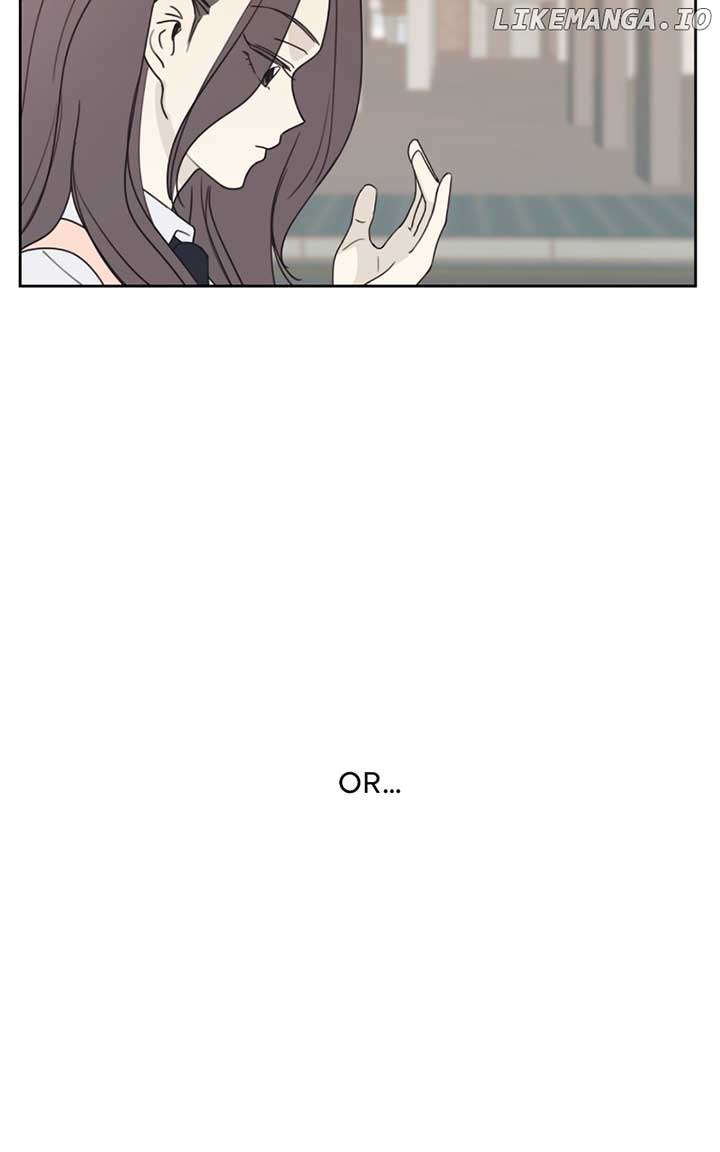 The Password Is 002 Chapter 15 page 18
