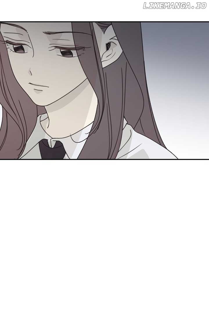 The Password Is 002 Chapter 15 page 31