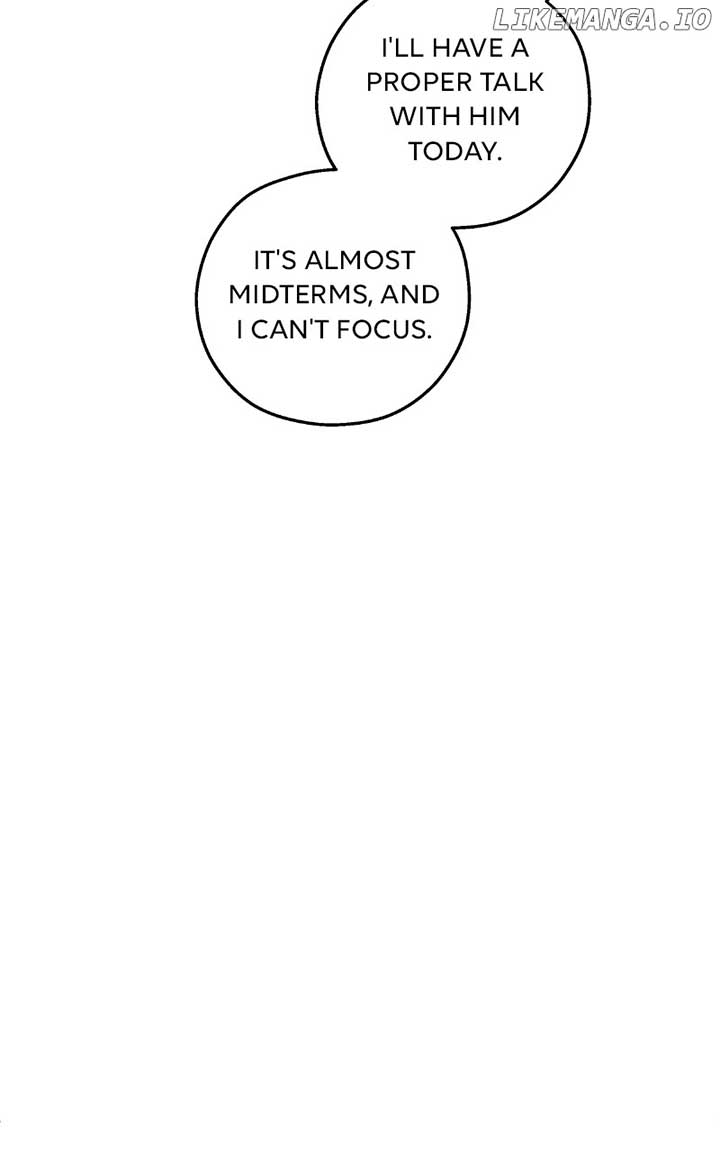 The Password Is 002 Chapter 15 page 35