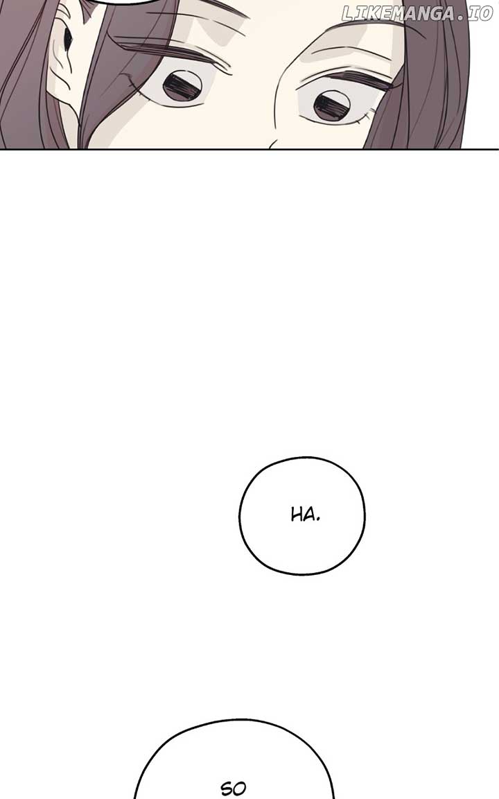 The Password Is 002 Chapter 15 page 38