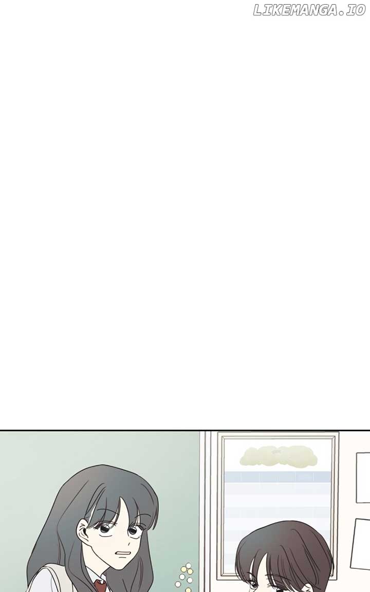 The Password Is 002 Chapter 15 page 40