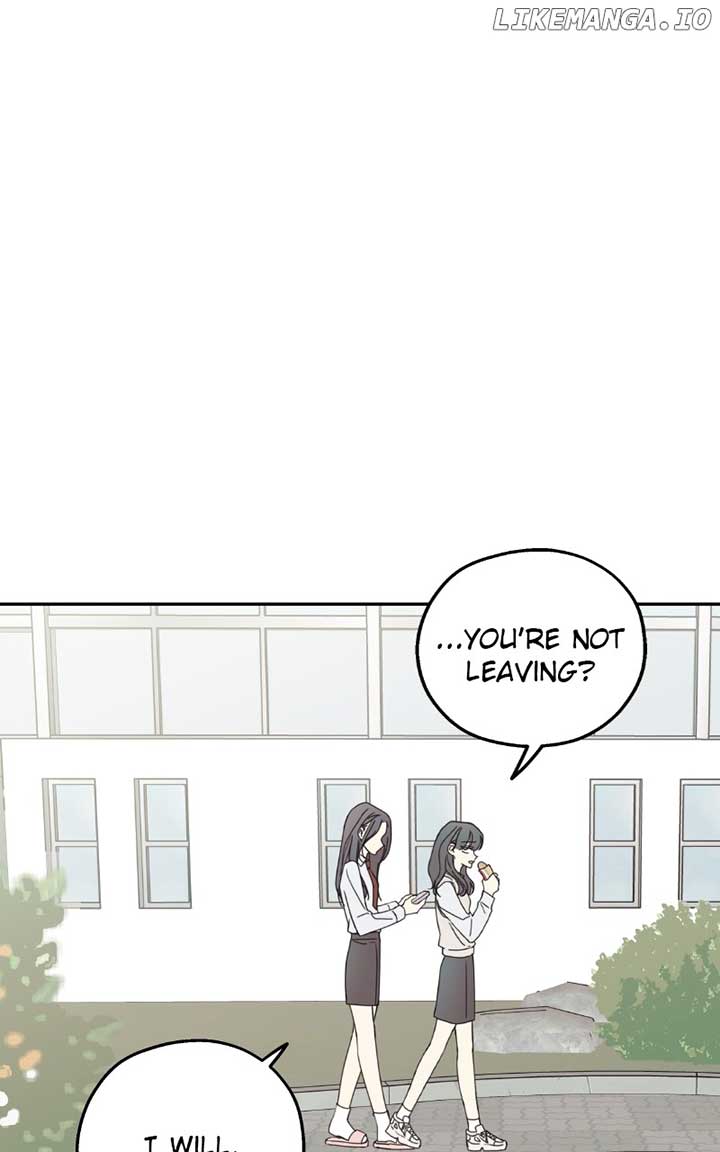 The Password Is 002 Chapter 15 page 79