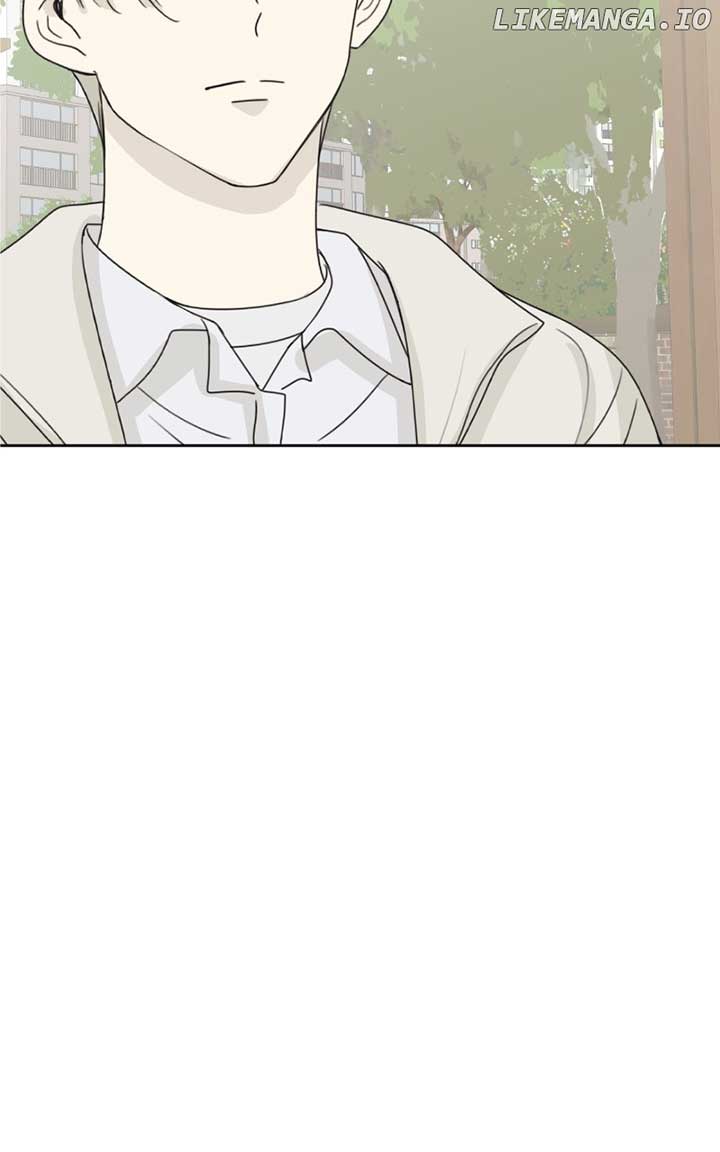 The Password Is 002 Chapter 15 page 86