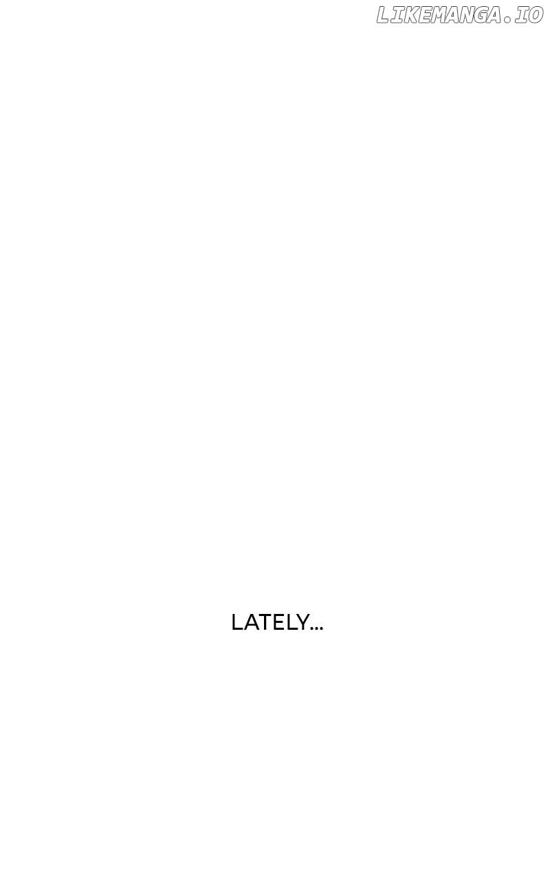 The Password Is 002 Chapter 16 page 0