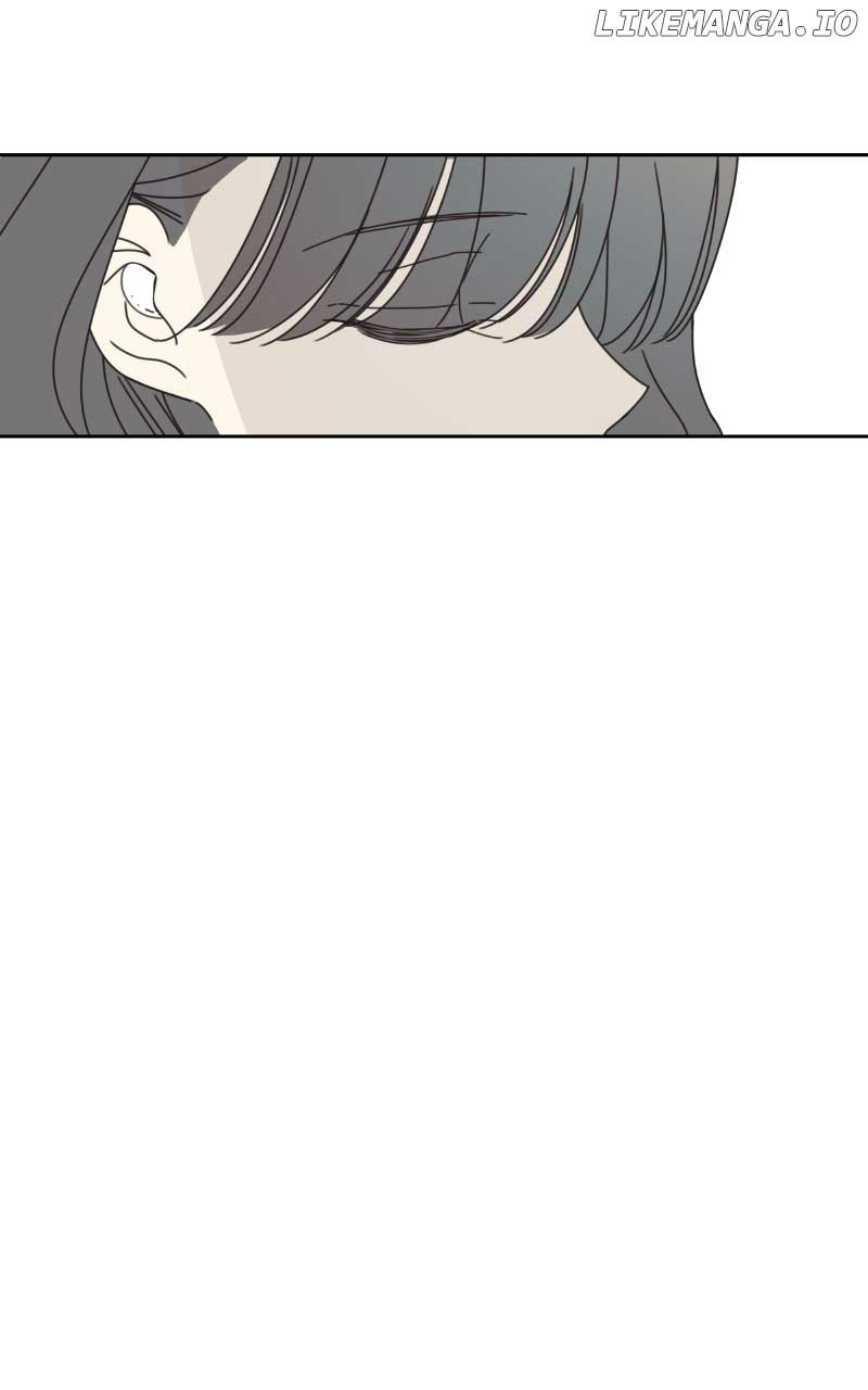 The Password Is 002 Chapter 16 page 68