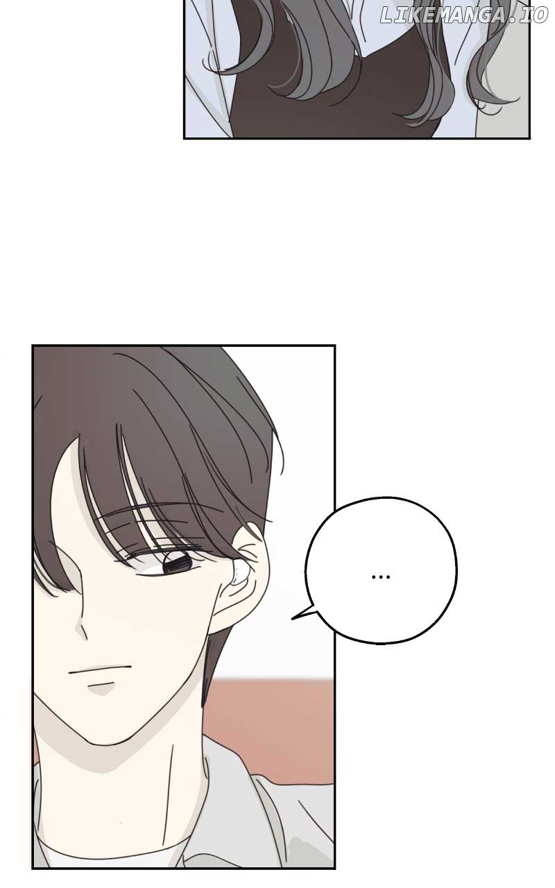 The Password Is 002 Chapter 16 page 72