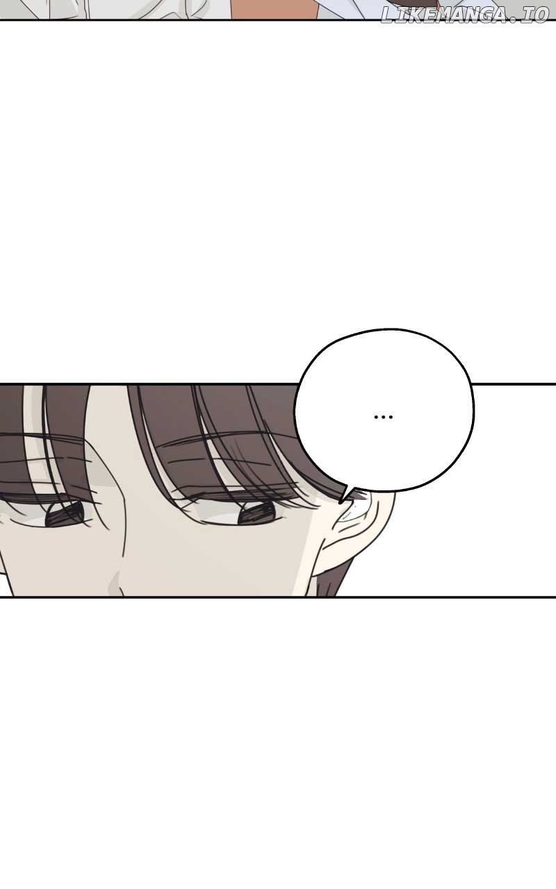 The Password Is 002 Chapter 16 page 77