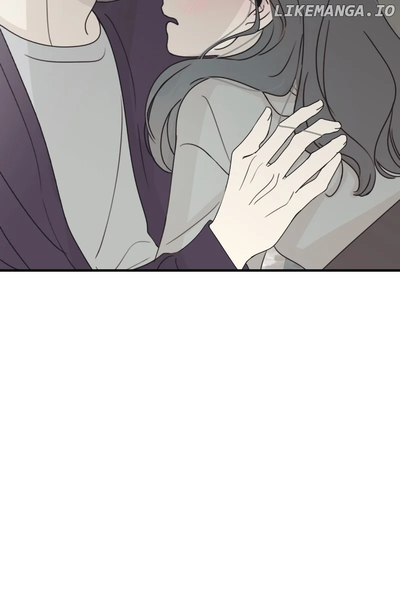 The Password Is 002 Chapter 17 page 87