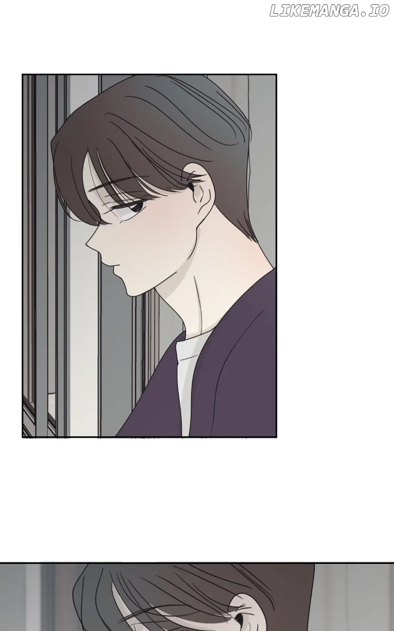 The Password Is 002 Chapter 19 page 15