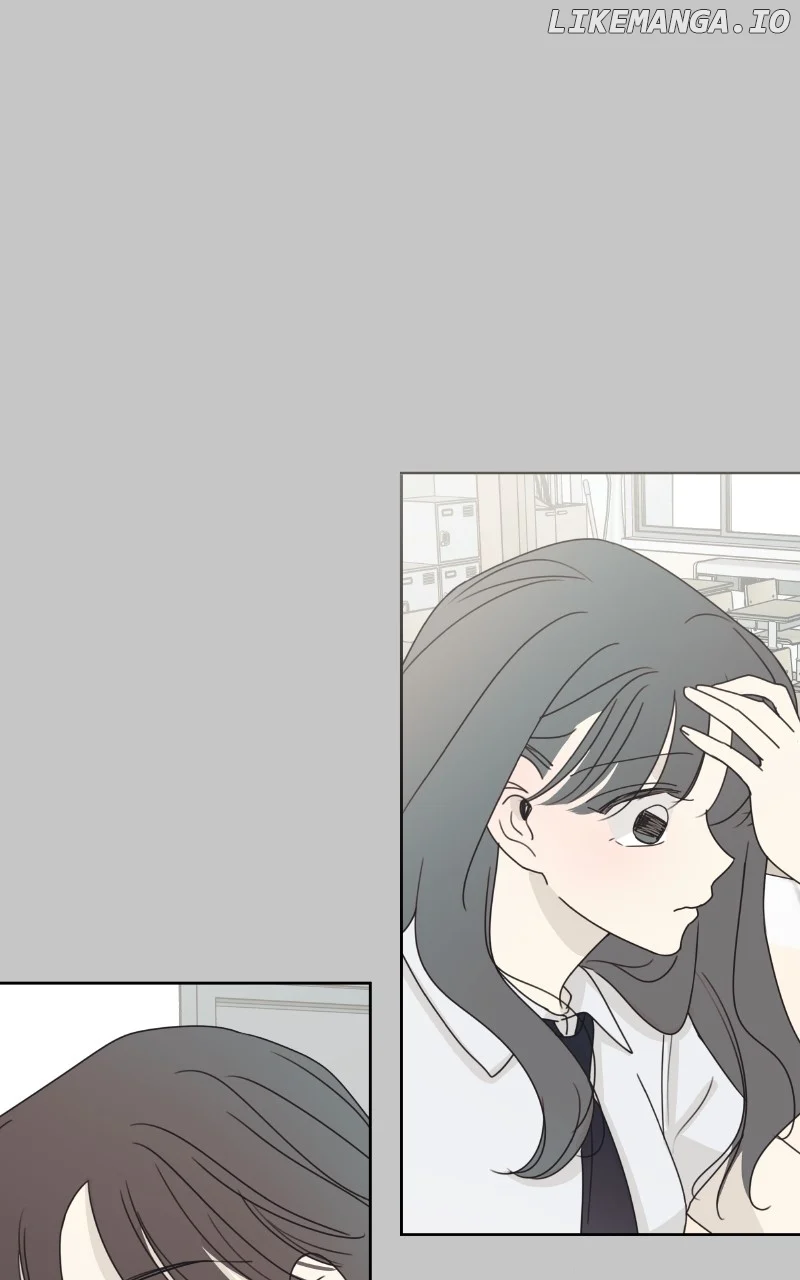 The Password Is 002 Chapter 19 page 23