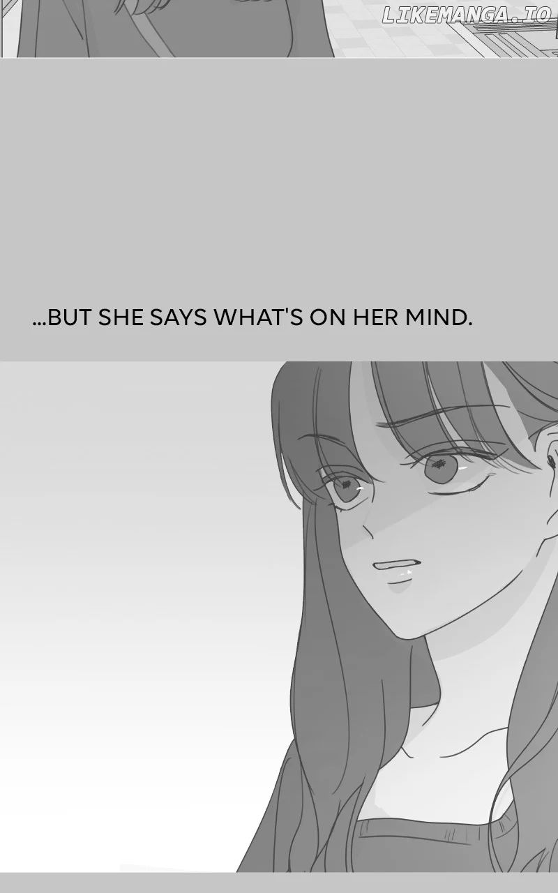The Password Is 002 Chapter 19 page 26