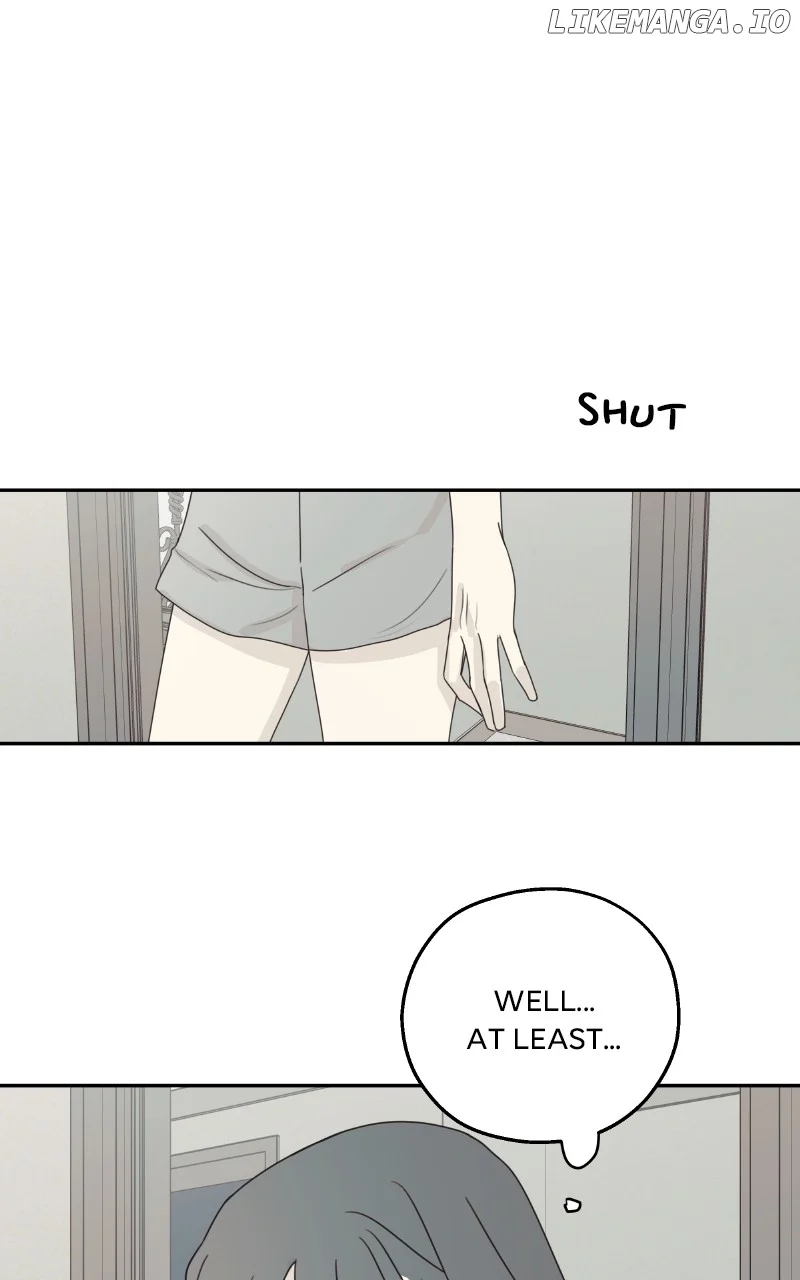 The Password Is 002 Chapter 19 page 36