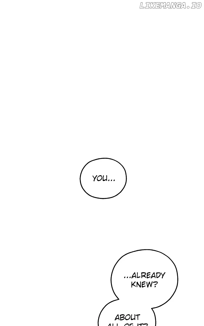 The Password Is 002 Chapter 19 page 3