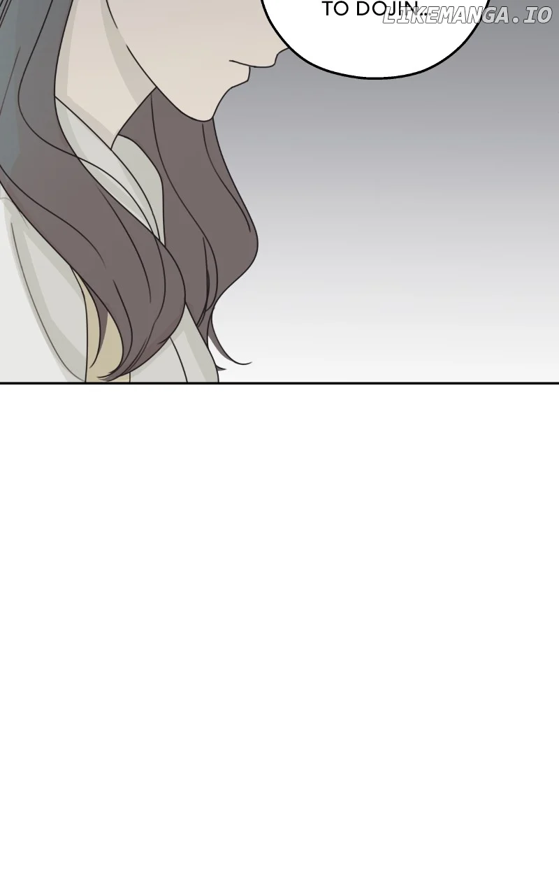 The Password Is 002 Chapter 19 page 53