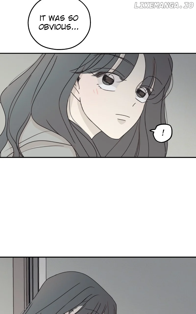 The Password Is 002 Chapter 19 page 7