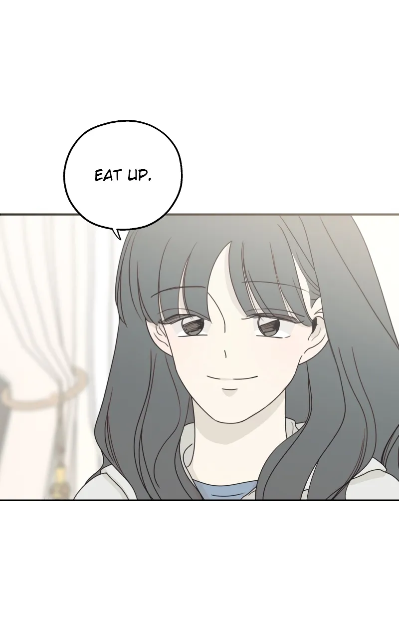 The Password Is 002 Chapter 20 page 68