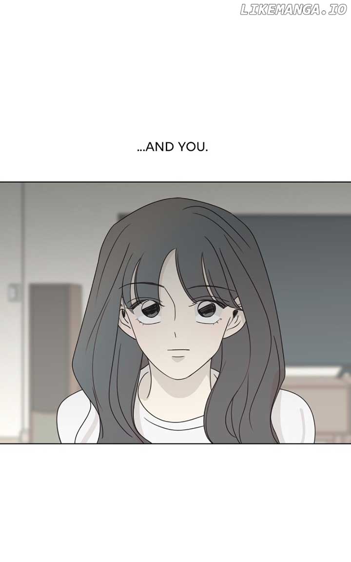 The Password Is 002 Chapter 23 page 33