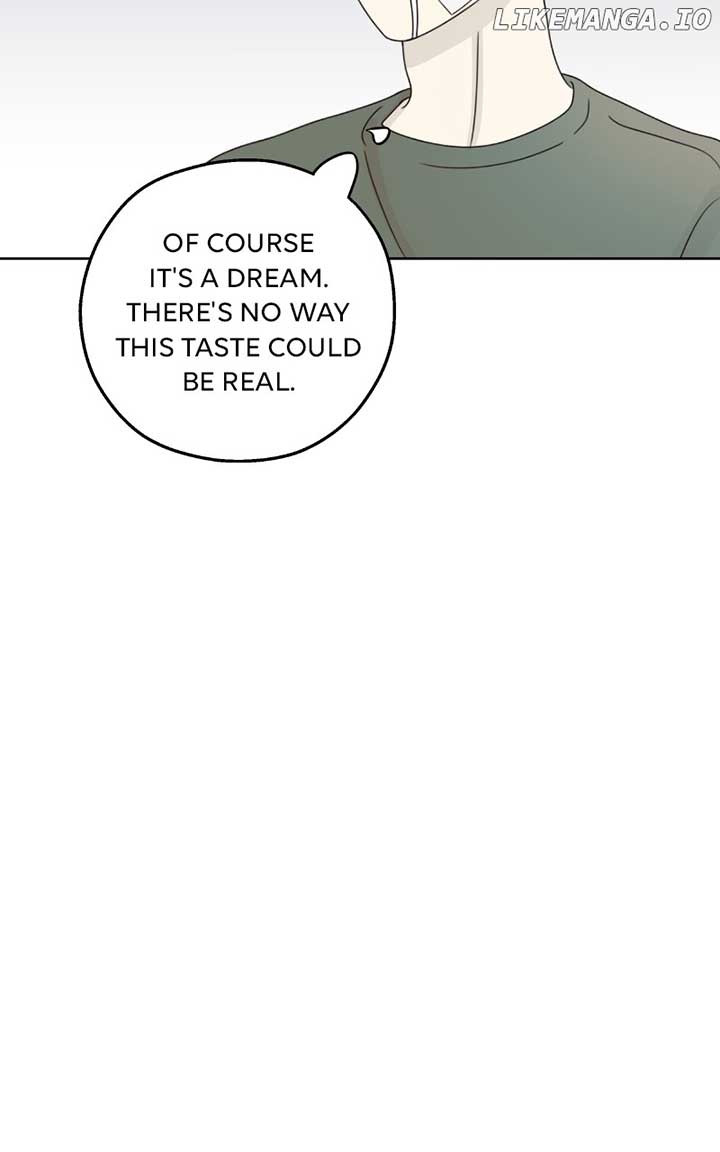 The Password Is 002 Chapter 23 page 50