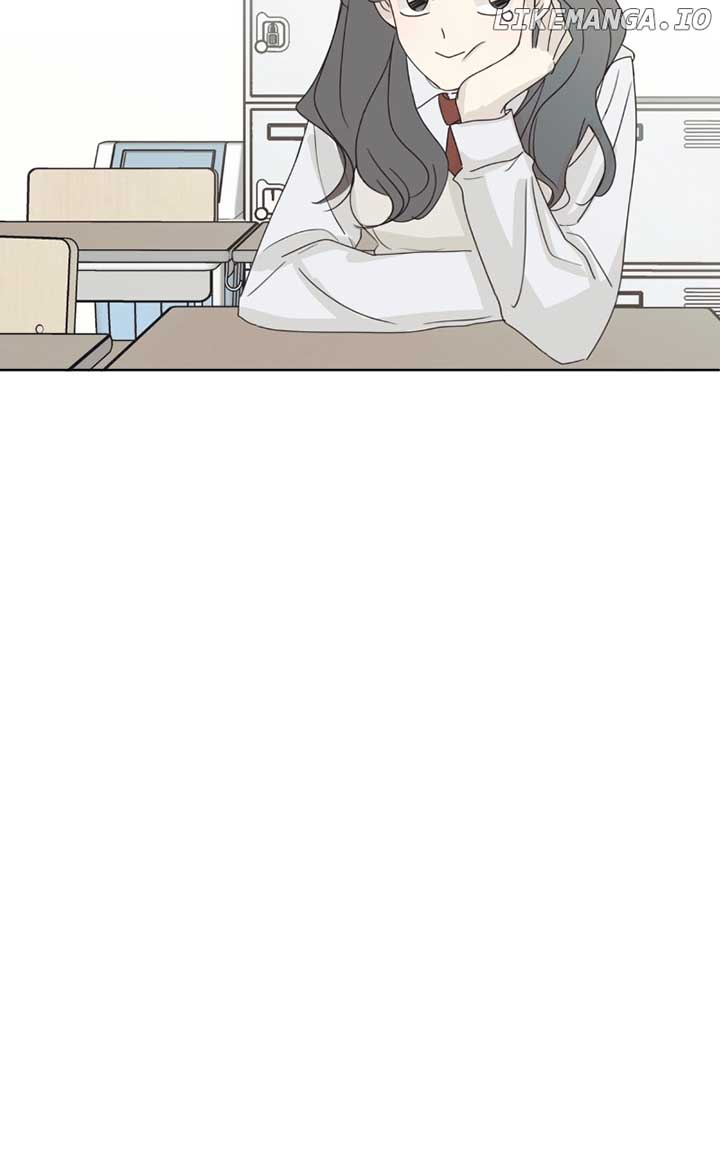 The Password Is 002 Chapter 24 page 38