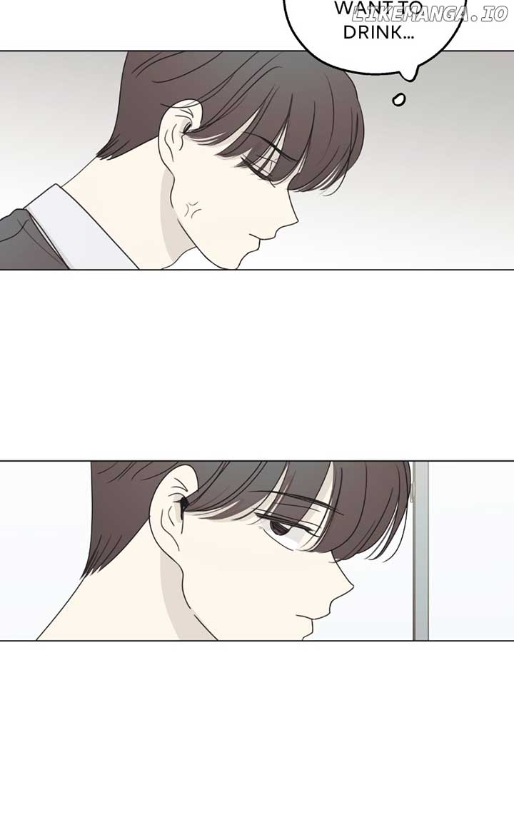The Password Is 002 Chapter 24 page 42