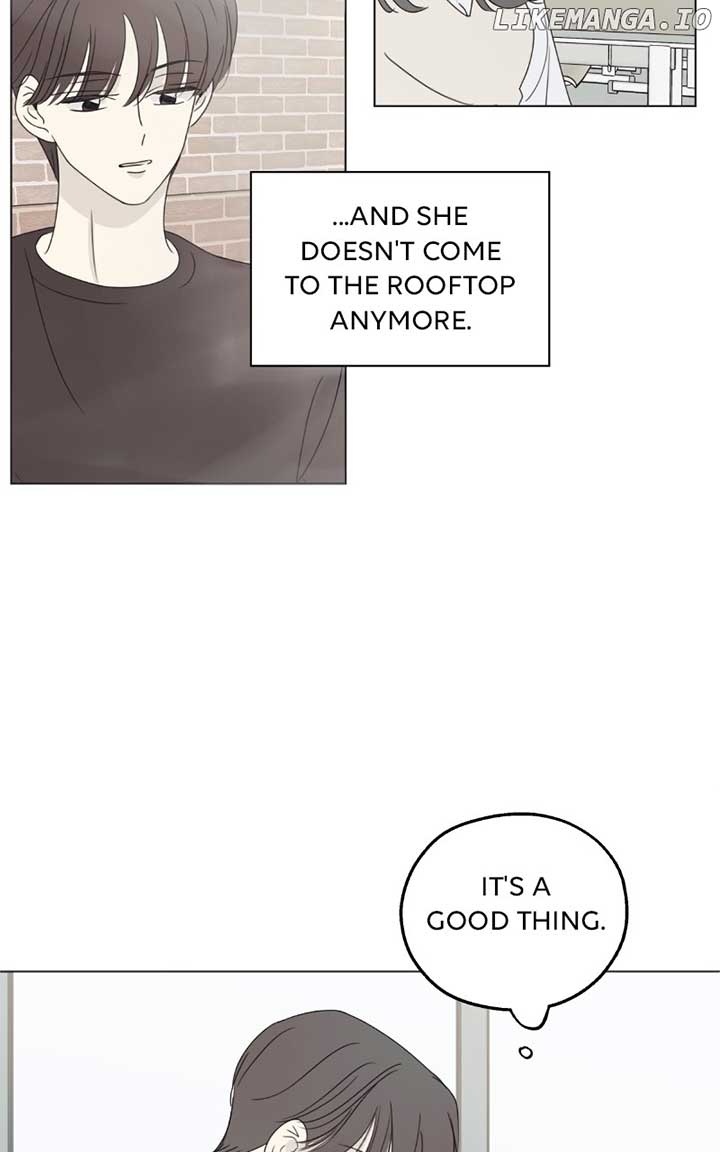The Password Is 002 Chapter 24 page 44
