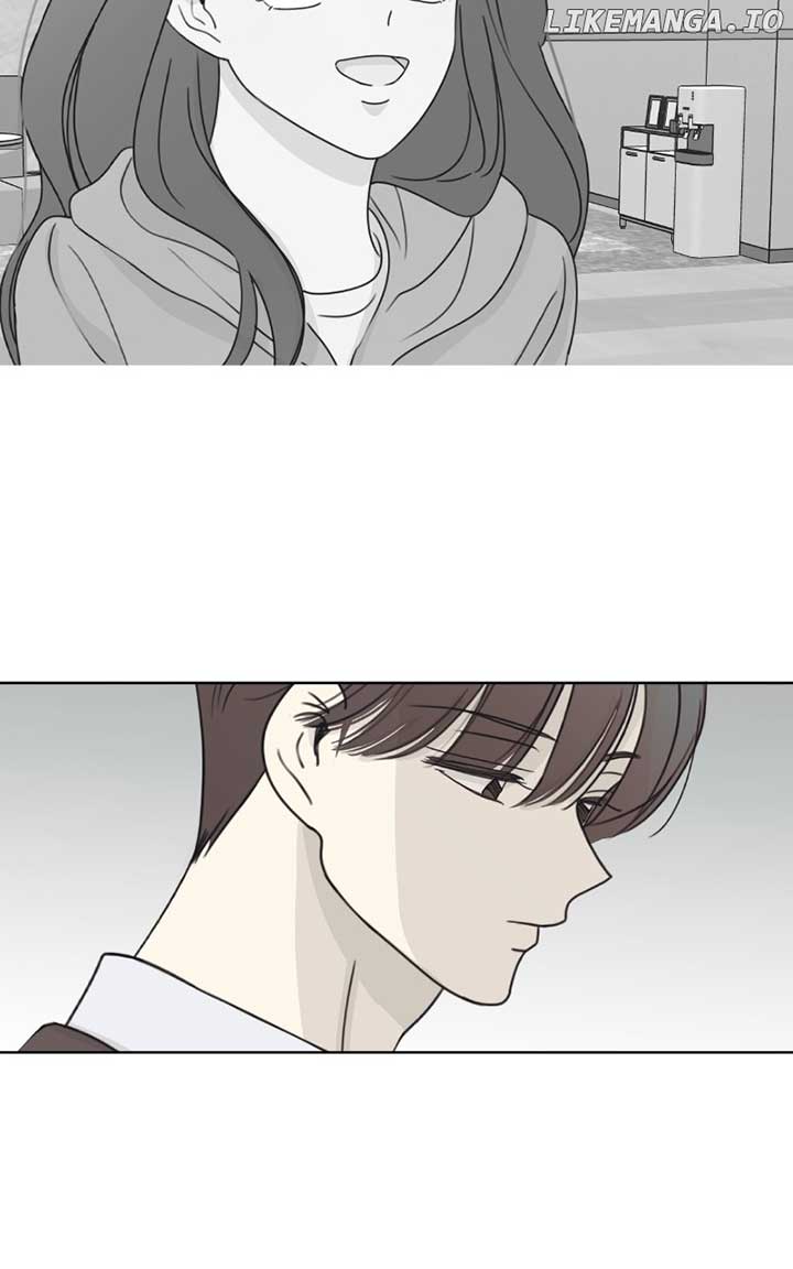 The Password Is 002 Chapter 24 page 55