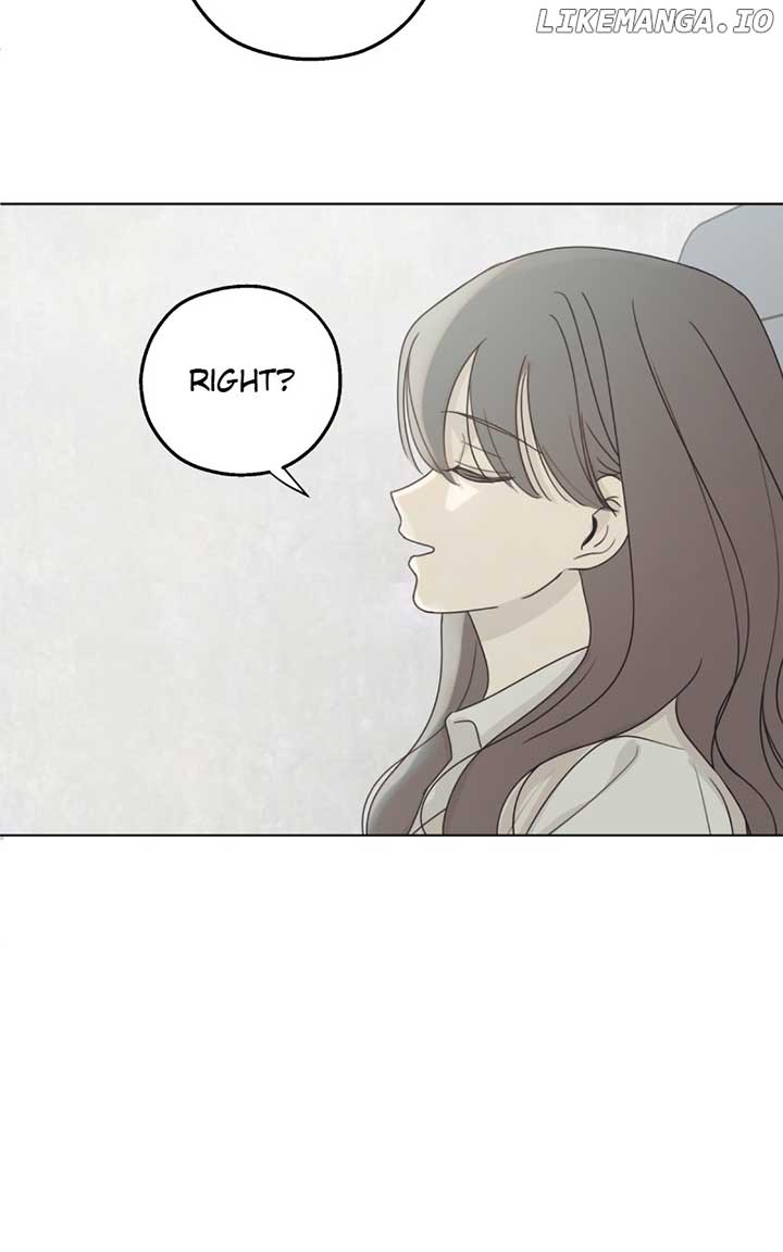 The Password Is 002 Chapter 25 page 52
