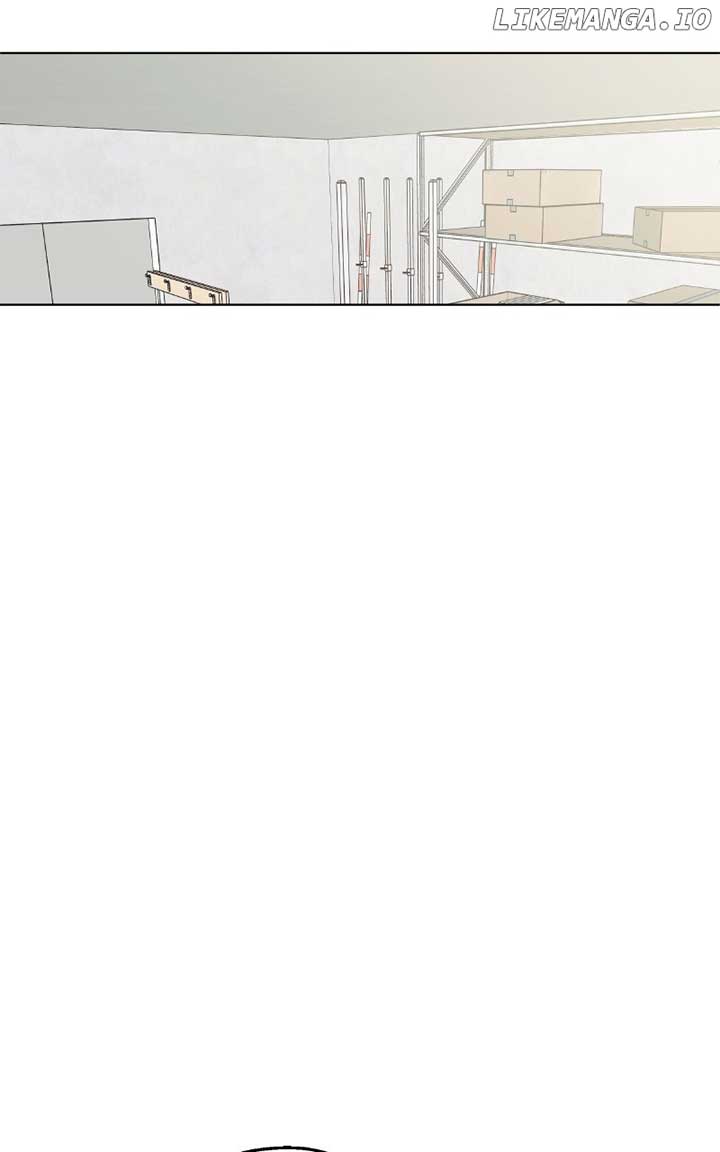 The Password Is 002 Chapter 25 page 53