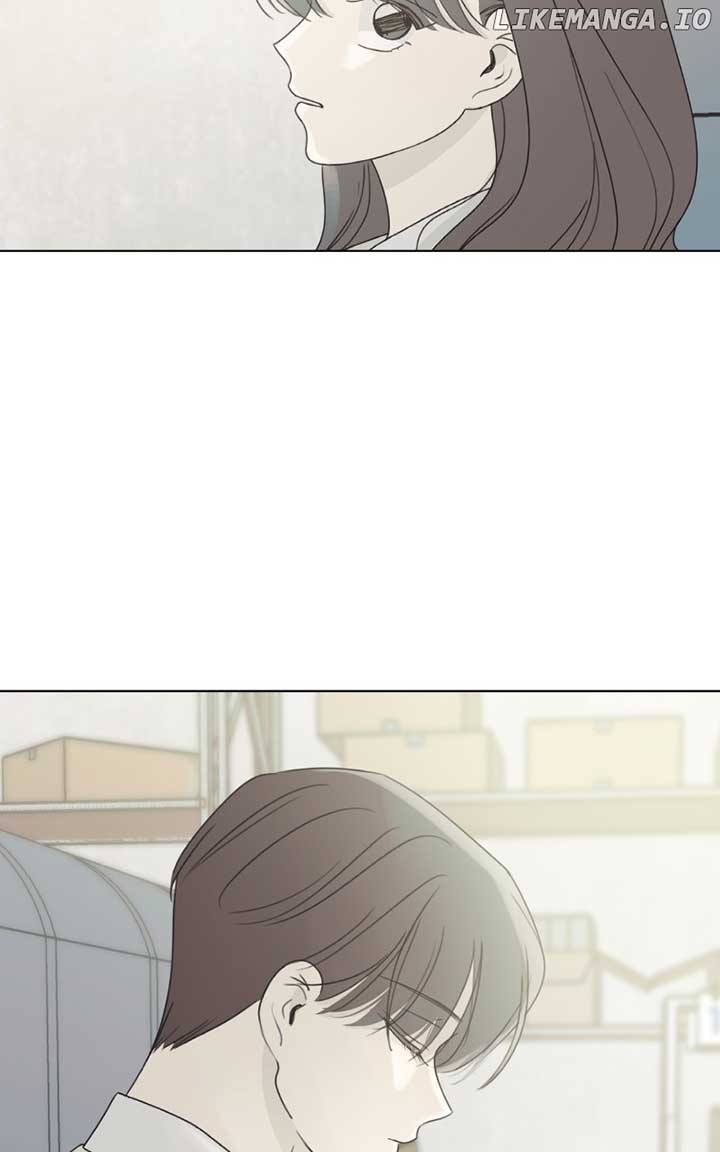 The Password Is 002 Chapter 25 page 57