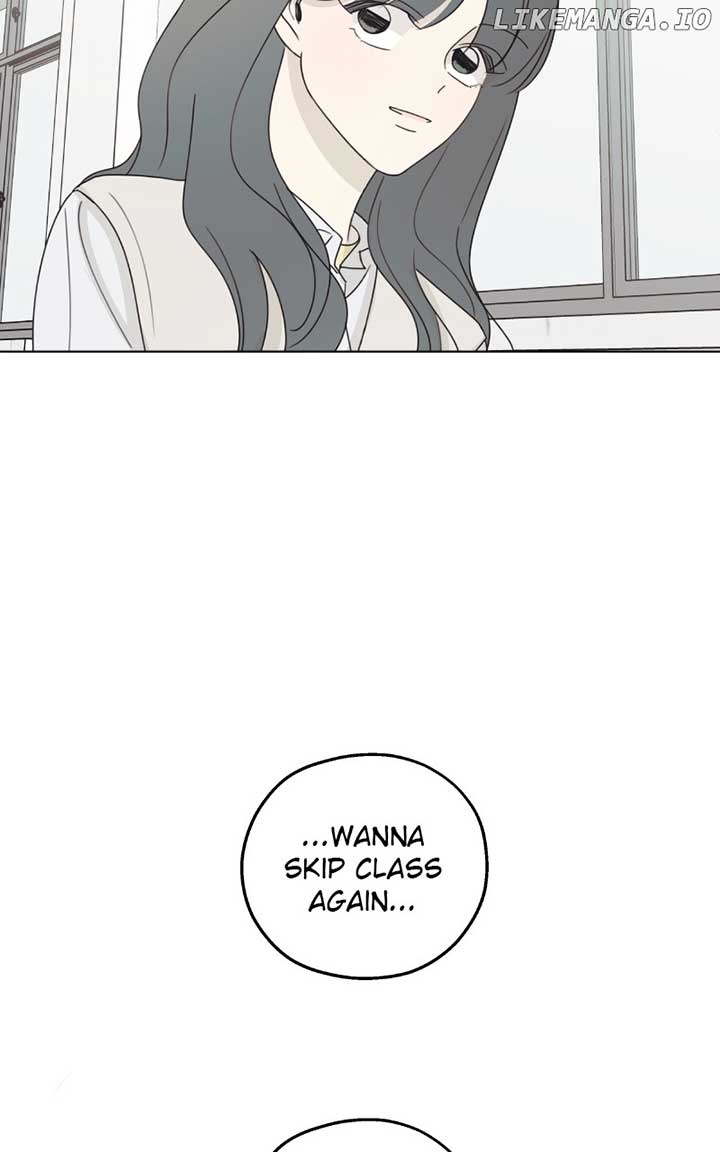 The Password Is 002 Chapter 25 page 66