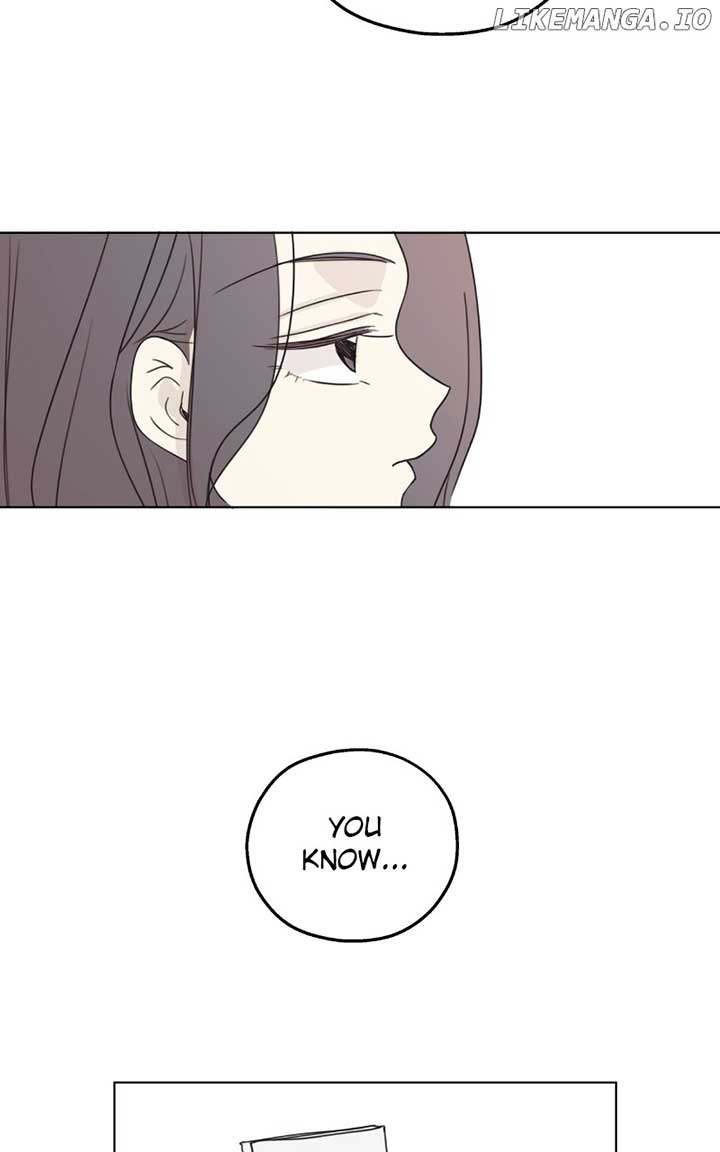 The Password Is 002 Chapter 26 page 17