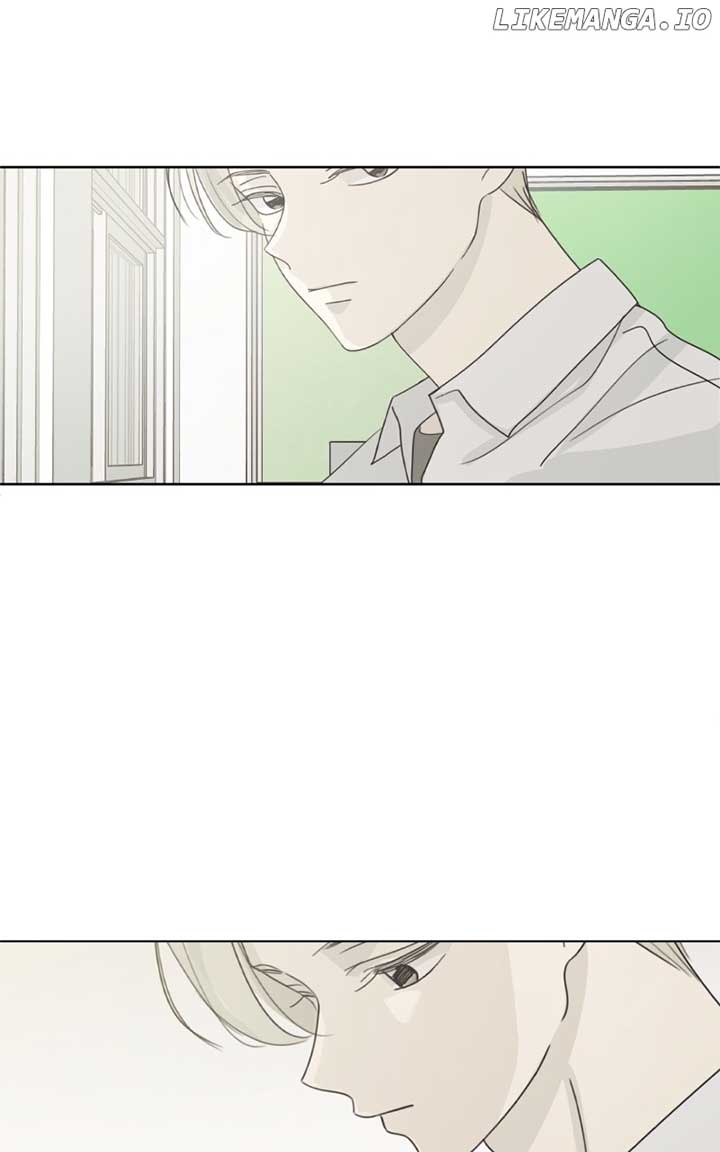 The Password Is 002 Chapter 26 page 56