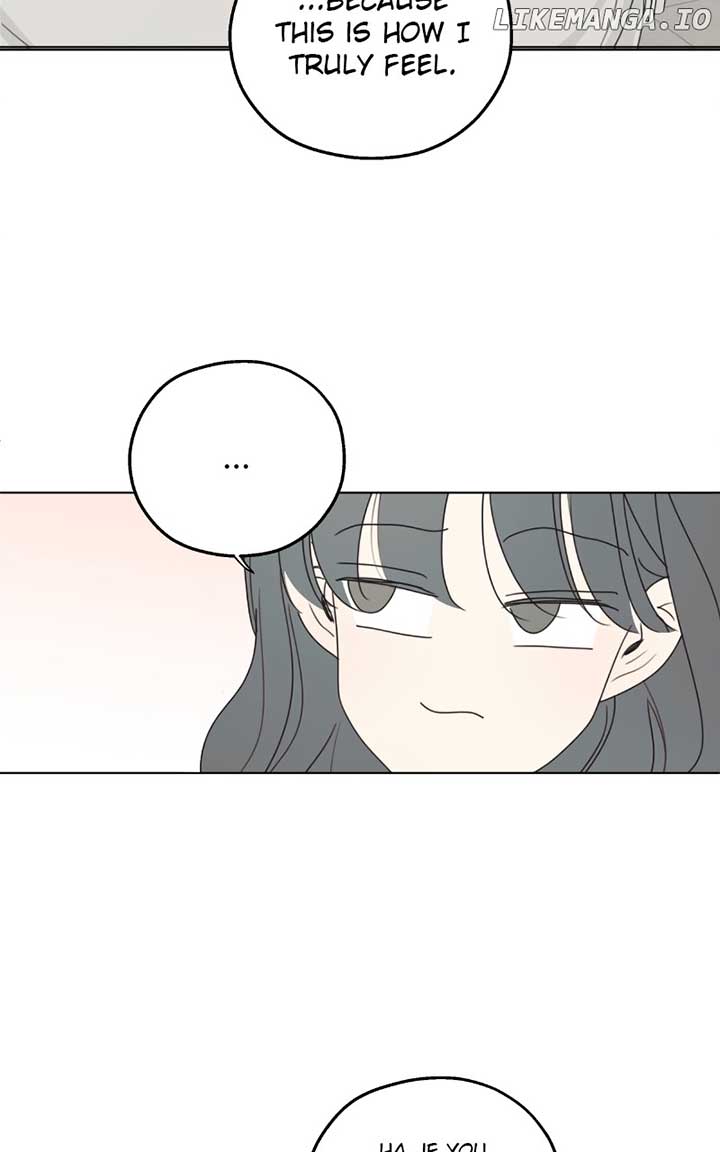 The Password Is 002 Chapter 26 page 60