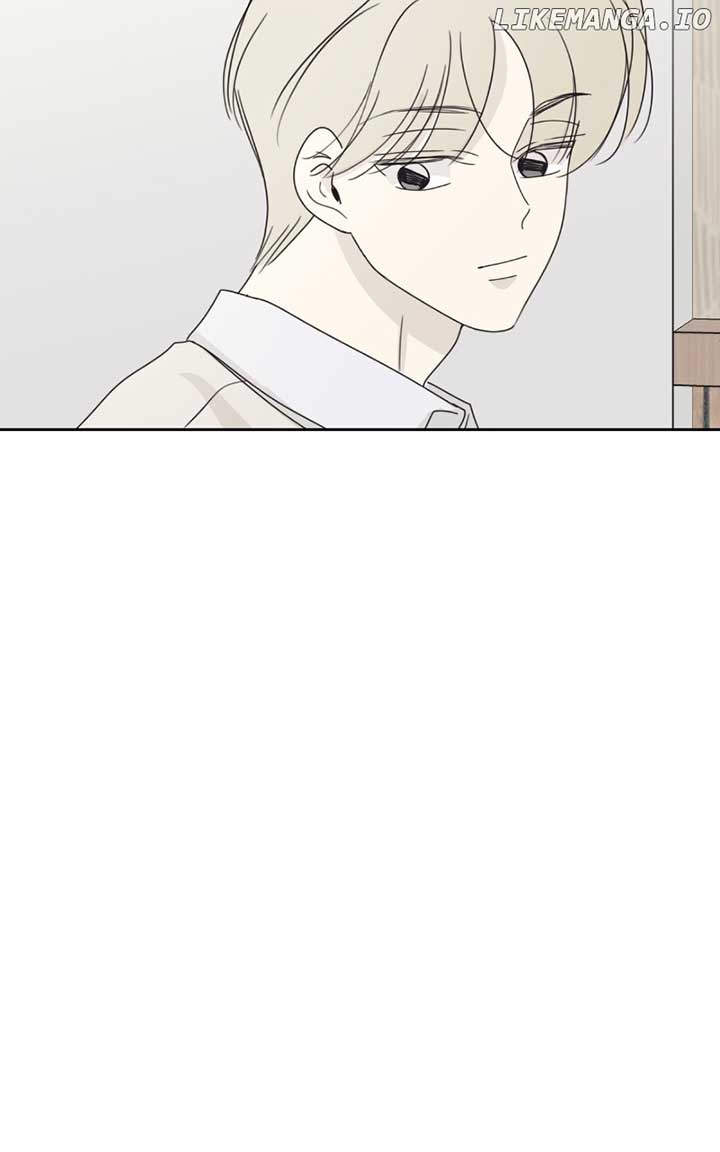 The Password Is 002 Chapter 28 page 45