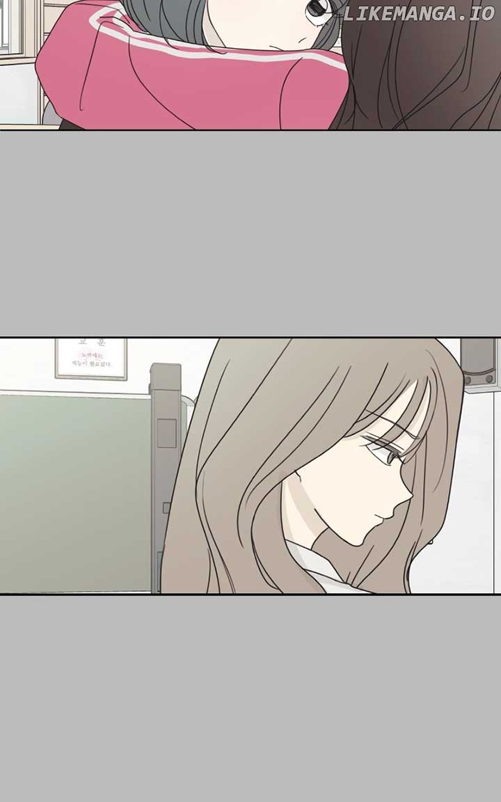 The Password Is 002 Chapter 28 page 90