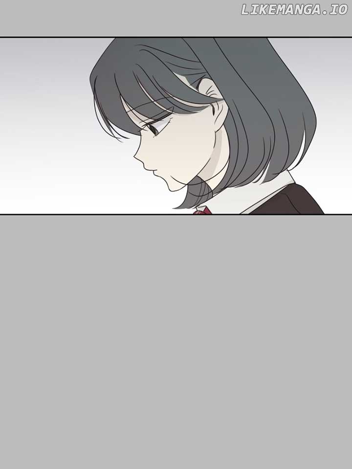 The Password Is 002 Chapter 28 page 97