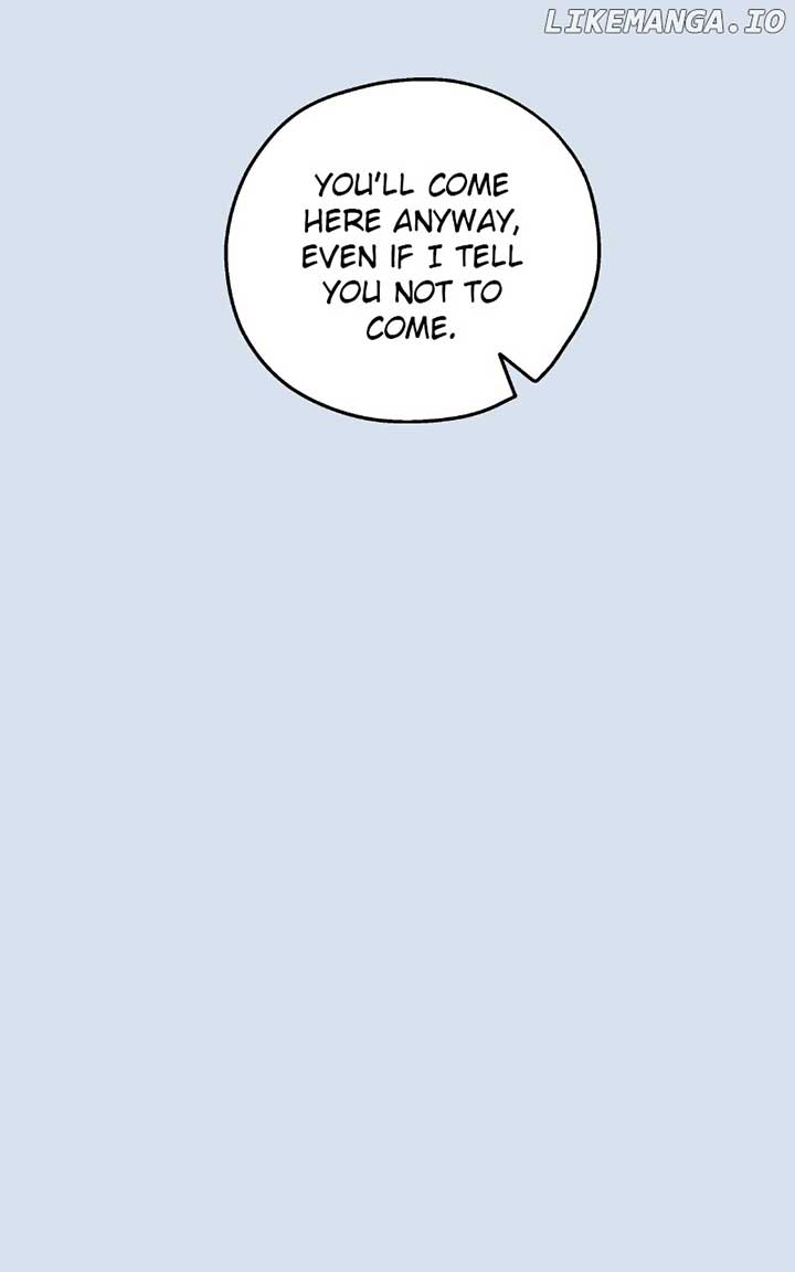 The Password Is 002 Chapter 30 page 31