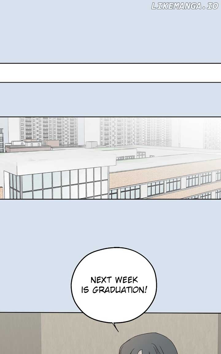 The Password Is 002 Chapter 30 page 69