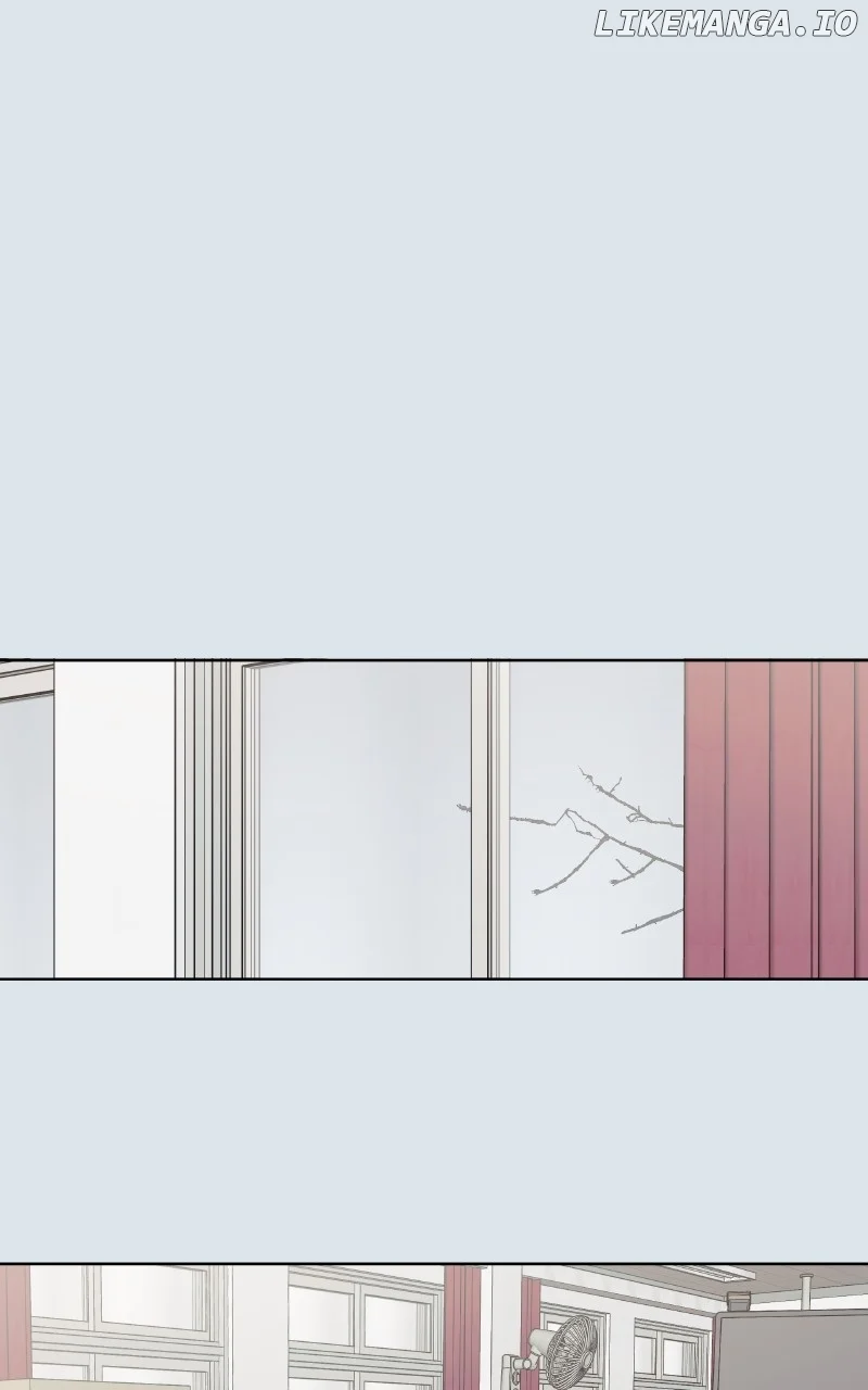 The Password Is 002 Chapter 31 page 55