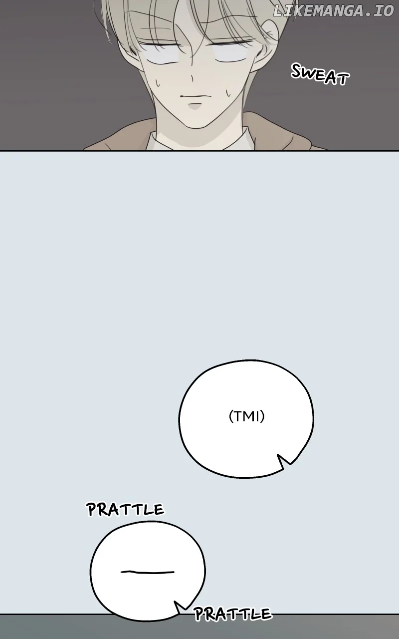 The Password Is 002 Chapter 31 page 70