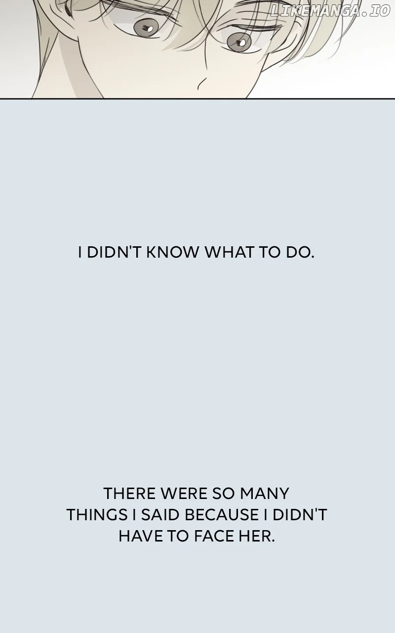 The Password Is 002 Chapter 31 page 78