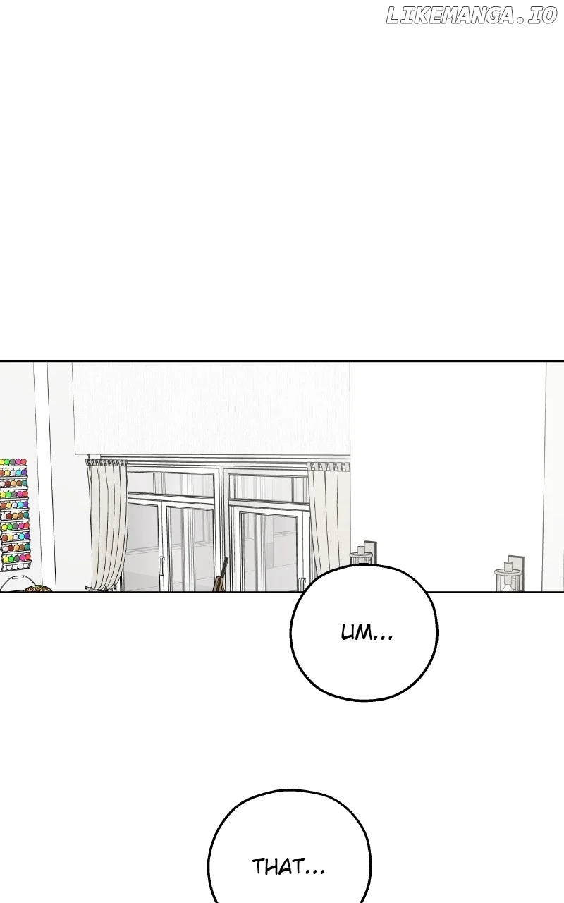The Password Is 002 Chapter 32 page 0