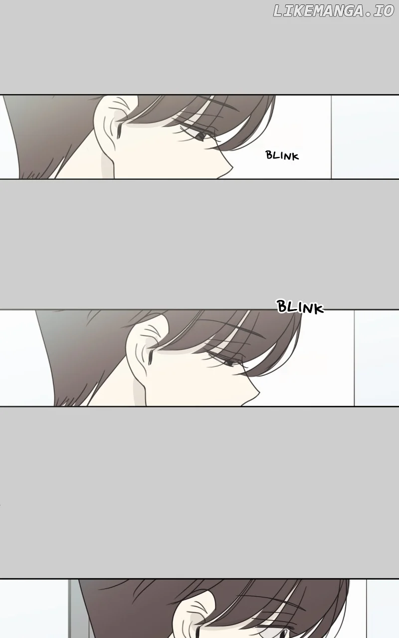 The Password Is 002 Chapter 32 page 18