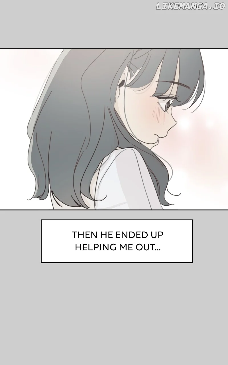 The Password Is 002 Chapter 32 page 24