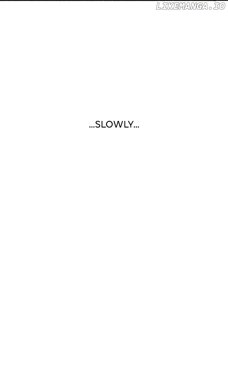 The Password Is 002 Chapter 32 page 55