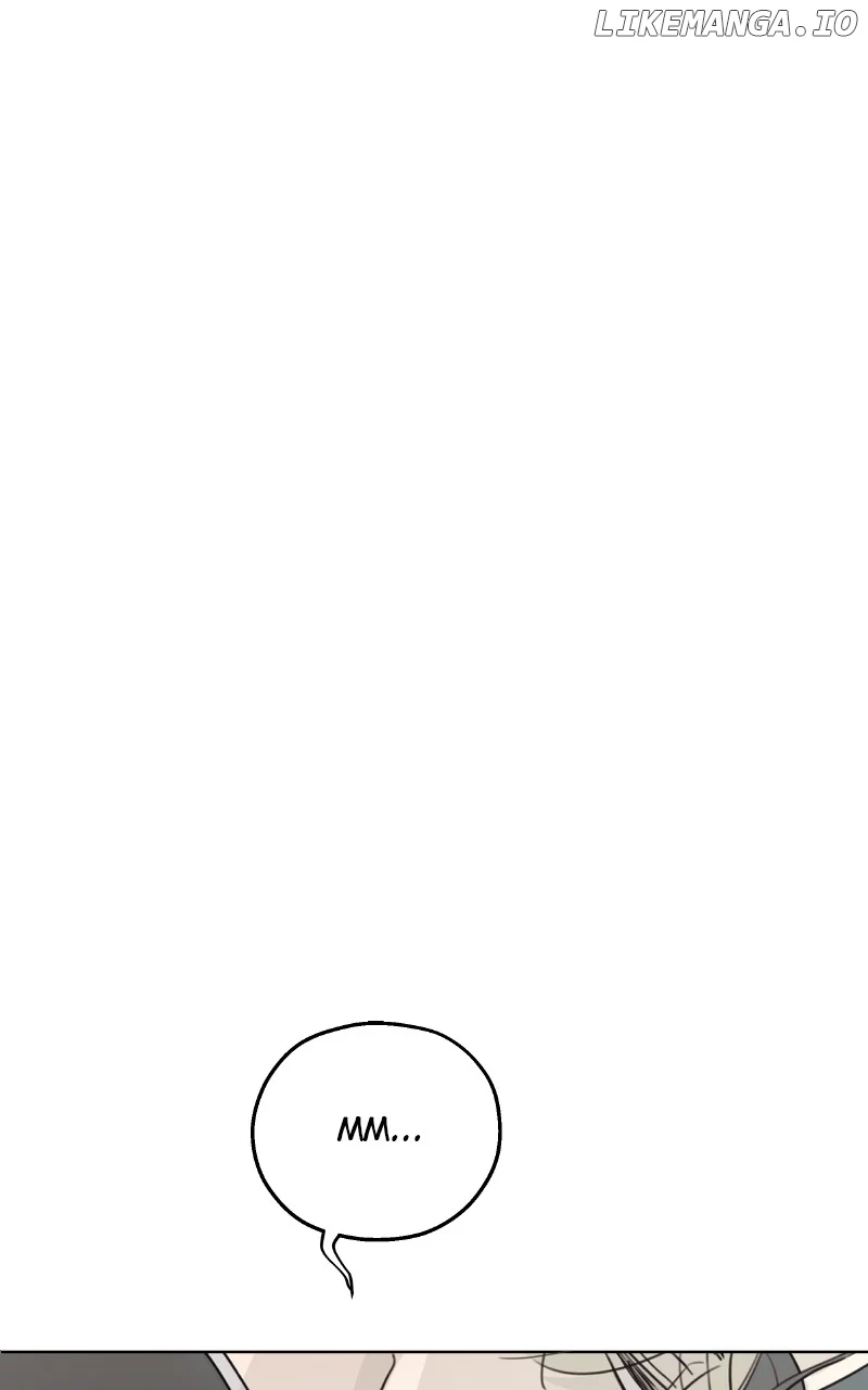 The Password Is 002 Chapter 32 page 56
