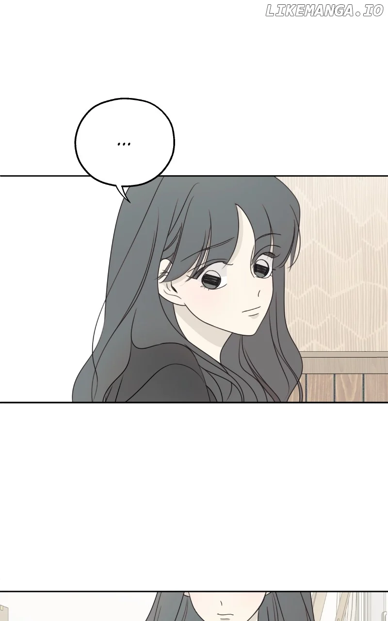 The Password Is 002 Chapter 33 page 11